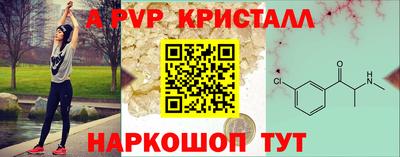 стафф Краснознаменск